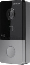 ������ ������ Hikvision DS-KV6113-PE1(C) ������