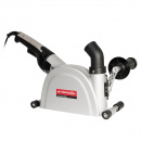 ��������� ���������� ��������� ��-125/1400�