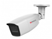 ����������� Hikvision HiWatch DS-T206(B) 2.8-12��