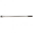 ���� ����������������� KING TONY, 3/4", 200-1000 H�, 34662-3DG