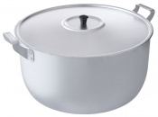 �������� Scovo ��� ��-006 (�����������), silver