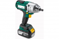 ��������� �������������� Sata 51074 �������/������