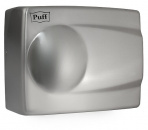 ������� Puff 8828 1401.337 ��� ���