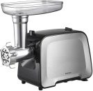 ��������� Centek CT-1604 ������������