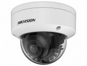 IP-������ Hikvision DS-2CD2787G2HT-LIZS (2.8-12mm)