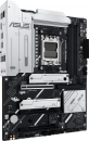 ����������� ����� ASUS PRIME X870-P AM5