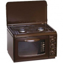 ����� ����������������� Gefest ��� 120 �19, broun