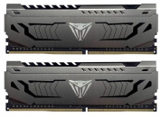 ����������� ������ Patriot Memory Viper Steel PVS464G360C8K