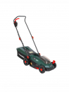 ������������� �������������� FAVOURITE OBS 21 WET 21�, 4��, 330 ��, ������. �������/������