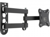 ��������� Hama R1 118153 10-27