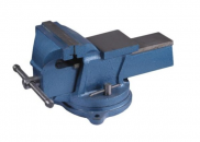 ����� ���� 150 ��, 3258_z02