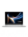 ������� MSI Modern 14S AI+ G3MG 14" OLED/Core Ultra 5 322/16GB/512GB/Arc Gr/FreeDOS/�����������