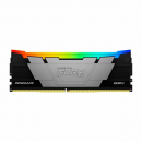 ����������� ������ Kingston KF436C16RB12A/16 DDR4 16GB 3600MHz