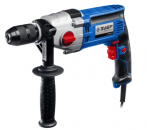 ����� ���������� ���� ������������ (�-�900-2)