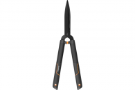 ������� ������� Fiskars HS22 114730/1001433