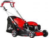 ������������� ���������� EFCO LR 53 TK COMFORT PLUS 66079132E5