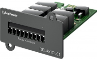 ����� CyberPower RELAYIO501