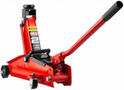 ������� STAYER R-28 RED FORCE Professional 43156-2-K