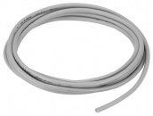 ������ GARDENA 1280-20