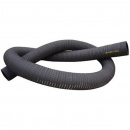 ����� ����������� Champion C2521