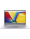 ������� Asus VivoBook 16 M1605NAQ (90NB1832-M00570-WIN) 16"/Ryzen 5 150/16/512/Radeon/W11P/���������