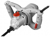 ������������ ������ ���� ��-1050-1