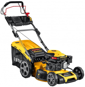 ���� ������ ������������� ���������� STEHER GLM-460p ��������-�������� ������������