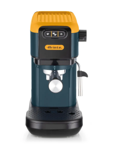 ��������� Ariete 00M139916AR0 ������/�����