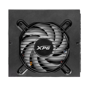 ���� ������� XPG CYBERCORE II 1300W CYBERCOREII1300P-BKCEU ������