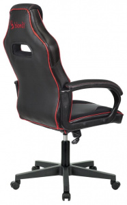 ������ A4Tech Bloody GC-300 black/red