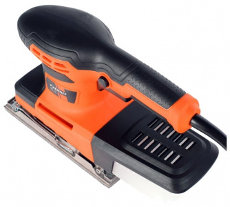 ������������ ������ Patriot OS 120, orange