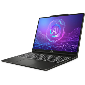 ������� MSI VenturePro 16"/Core 7 240H/64GB/1TB/RTX5060 8GB/DOS (9S7-261321-032) ������