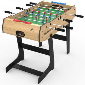 ���� ������ ������� ���� DFC SILVERWOOD SB-ST-07 ��������-�������� ������������