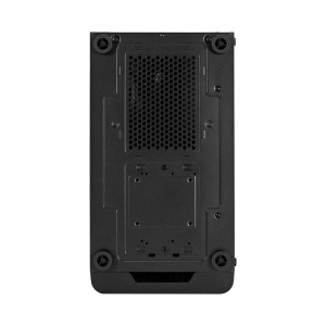 ������ ��� ���������� ExeGate EVO-9202-NPX600 Miditower ATX, �� EX294972RUS black