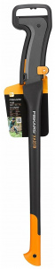 ���� ������ ����� Fiskars 1003621 black / orange ��������-�������� ������������