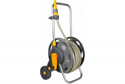 ���� ������ ������� ��� ������� Hozelock 2434 Plus 1/2 30 � ��������-�������� ������������