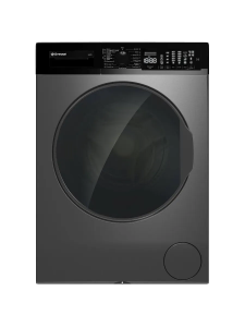���� ������ ���������� ������ Gressel UBS701, �����-����� ��������-�������� ������������