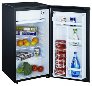 ���� �������� ����������� Willmark XR-80SS ��������-�������� ������������