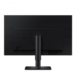 ���� ������ ������� 27" Samsung S27D400GAI (LS27D400GAIXCI) ������ 1920x1080, IPS, 5ms, HDMI/DisplayPort/USB ��������-�������� ������������