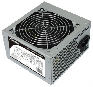 ���� ������� Powerman PM-450ATX 450W