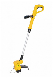 ���� ������ ������� ������������� (�����������) Huter GET-500 ��������-�������� ������������