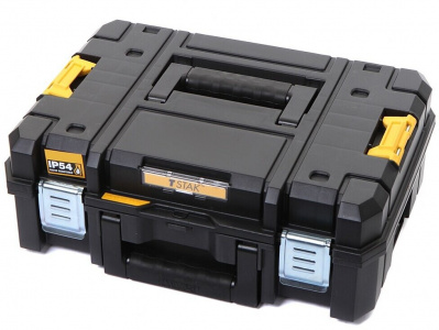 ���� ��� ������������ DeWALT DWST83345-1 440x330x160