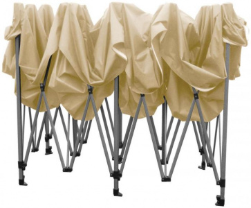 ���� ������ ���� Helex S9.3, 3x6�, beige ��������-�������� ������������