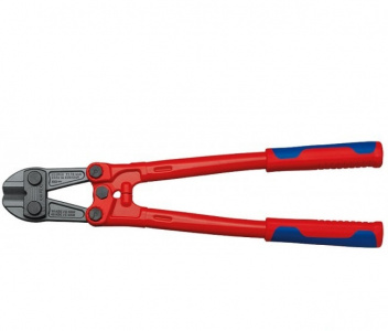 �������� KNIPEX KN-7172460 ������ �������