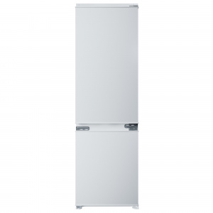 ����������� ������������ Krona Balfrin KRFR101