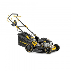 ���� ������ ������������� ���������� CHAMPION LM5130VSE ������/������ ��������-�������� ������������