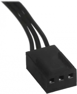 ��������� ���������� ID-Cooling FL-12025K