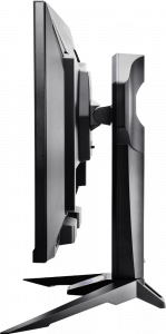 ���� ������ ������� ASRock Phantom Gaming PG27QFT2A ������ ��������-�������� ������������