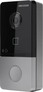 ������ ������ Hikvision DS-KV6113-PE1(C) ������