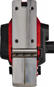 ������� Einhell PXC TE-PL 18/82 Li - Solo 4345400 ��� ���